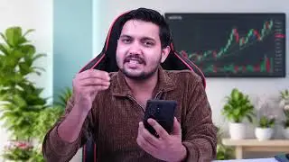 True Balance Se Loan Kaise Le - True Balance Loan Kaise Milta Hai? | Full Process Step by Step