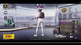 SL Gaming Live Stream