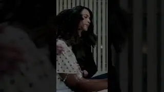 The Rookie Season 7 Is Ending | Some Where Only We Know
