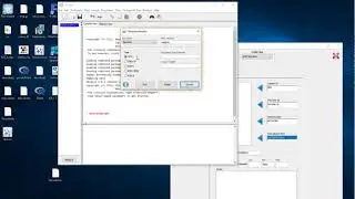 Compute sampling weights in RDSA