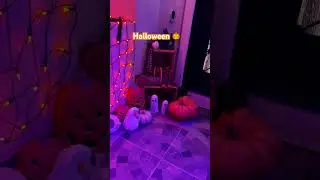 Halloween candy 🍬 search #halloween #viral #viralvideo #trending #trendingshorts #usa #music