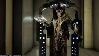 How to Play Dante - Explained
