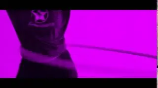 Brass Vixens Hula Hoop Teaser A