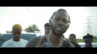 Shabba Duwaley - Need For Speed(Official Video)