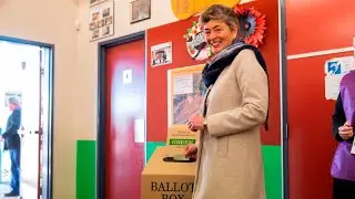 Eden-Monaro numbers indicate a 'possible upset win' for the Liberals: Nationals MP