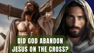 Why Did Jesus Say 