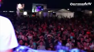 W&W feat. Mark Sixma - Twis 2.mp4