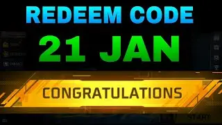 GOOGLE PLAY GIFT CARD 21 JANUARY 2023 | FREE REDEEM CODE TODAY