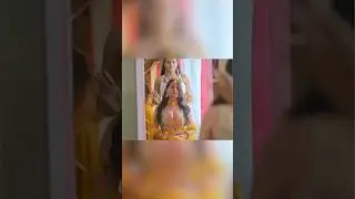 Indian aunty sex videos #sex #viral #ullu #xxx #bhabhi #pawansingh#ytshorts#trending#shorts#mrbeast