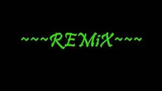 REMIX