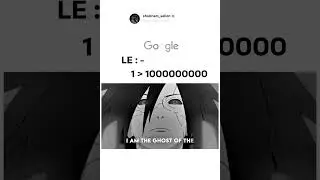 the real power #anime #naruto #india #japan #manga #indianmemes #thugesh #carryminati #tseries #bts