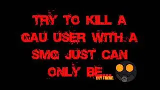 Dead  Frontier 3D : The worst idea ever!