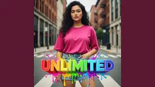 Unlimited