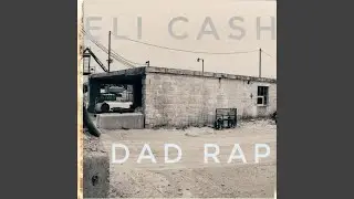 Dad Rap