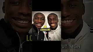 Mendy x Khabi Lame ❤️&zwj;🩹😂 #shorts #football #realmadrid #funny #fyp #edit #viral #trending #memes
