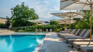 The Best Real Estates We Visited in 2024 - Cinematic Real Estate Showreel