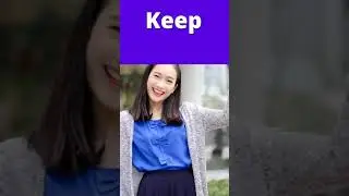 Dentitox pro| A Simple way to maintain your smile||