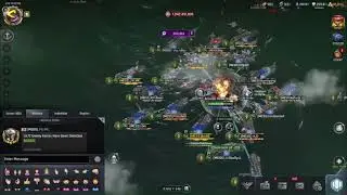 Enjoy the Online Gameplay 🎮 | Epic Multiplayer Action & Fun Moments!