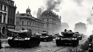 Hitler vs The World | Full WW2 Documentary in 20 Party 