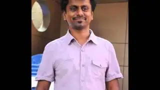 murugadoss next project with vijay