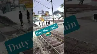 #subscribe #shorts #travel #trend #short #yt #rail#haridwar #love #shiv #devbhoomi #music #song