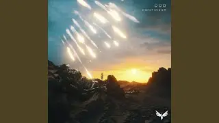 Continuum