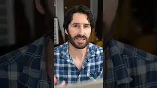 A.I. says THIS is how to Write a HIT SONG