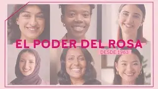 Comunidad de confianza | Desde 1963 | Mary Kay