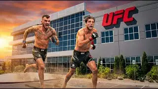 BREAKING: BRIAN ORTEGA IS OUT OF THE FIGHT AGAINST RENATO MOICANO AT #ufc326