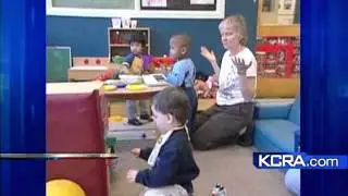 How To Raise A Reader