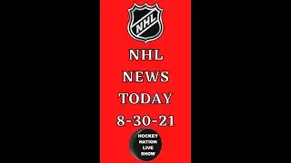 NHL NEWS TODAY NASHVILLE PREDATORS SIGN TOLVANEN FOR 3 YEARS