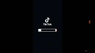 preppy tiktok compilation sorry for some of the soundest