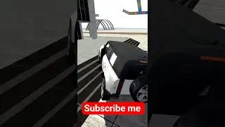INDIAN BIKES DRIVING 3D GAME CITY' HAI #subscribe #viruls #support #subscribe #support #gaming