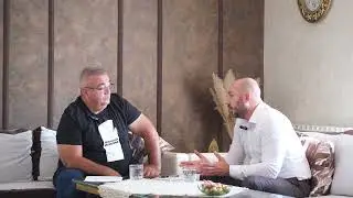 Porodica Memić - bol koja ne prolazi.
