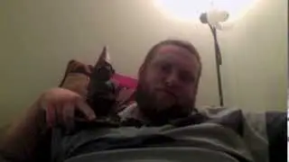 Wednesday With Wes vol. 4