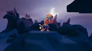GUNFIRE REBORN Elite Full Run Gameplay - No Commentary