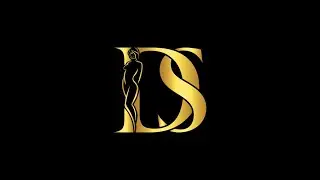 Metalica - Nothing Else Matters ( Instrumental Music )  By DS