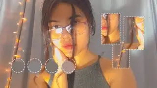 Novia tóxica enojada/Asmr