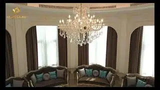 Smart Curtain Control Solutions | The Best Smart Home Automation Solutions | Home Automation System