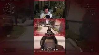 that was the strategy back then | XDefiant