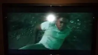 It Henry Bowers death