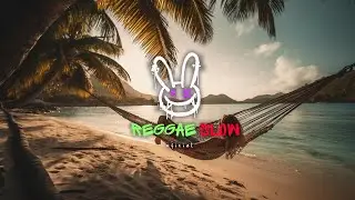 Fading Echoes ⚡Reggae Slow⚡Reggae Songs⚡Reggae Pra Relaxar⚡M&uacute;sica Reggae 2024⚡Reggae Roots🇯🇲