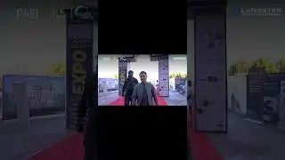 Pakistan Property Expo 2023 Highlights