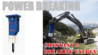 Performance-proven Hydraulic Hammer AKB from Korea WhatsApp/Viber/Line +82 10 7478 5119