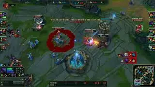 Nerf Jax plz