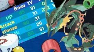 &ldquo;Pok&eacute;mon Brick Bronze Forever &ndash; Ultimate Breeding Guide (Breed Any Pok&eacute;mon FAST (UPDATE)