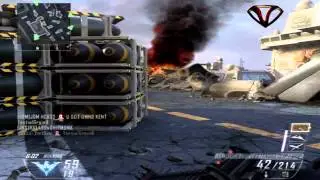 Why Do Famous Gaming Commentators Change - Black Ops 2