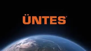 Üntes Havuz Nem Alma Santrali Montaj Videosu