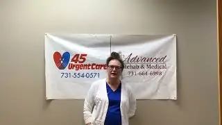 GERD AWARENESS