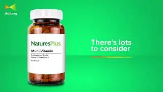 How Do I Label Supplements? Our Food Regulatory Consultants Are Here To Help. (explainer)